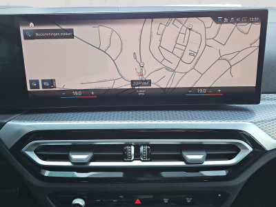 BMW 4er Gebrauchtwagen BMW 4er Gebrauchtwagen