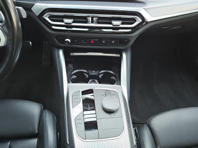 BMW 4er Gebrauchtwagen BMW 4er Gebrauchtwagen