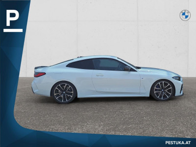 BMW 4er Gebrauchtwagen BMW 4er Gebrauchtwagen