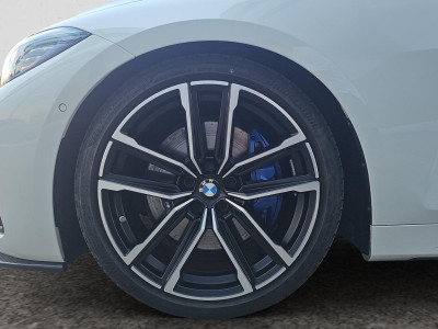 BMW 4er Gebrauchtwagen BMW 4er Gebrauchtwagen