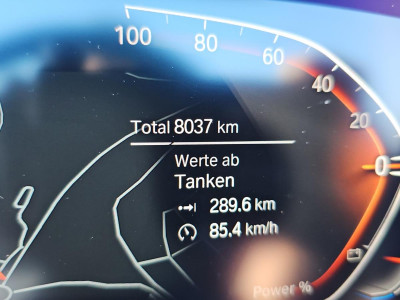 BMW Z4 Gebrauchtwagen BMW Z4 Gebrauchtwagen