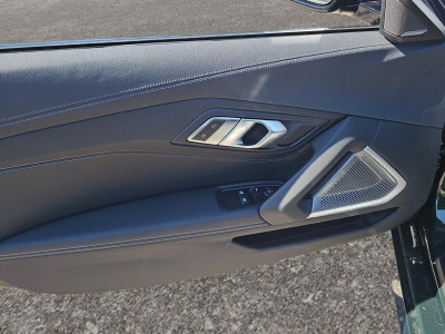 BMW Z4 Gebrauchtwagen BMW Z4 Gebrauchtwagen