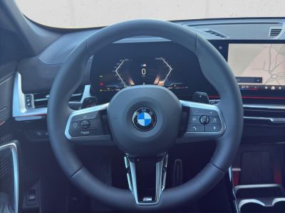 BMW X1 Neuwagen BMW X1 Neuwagen