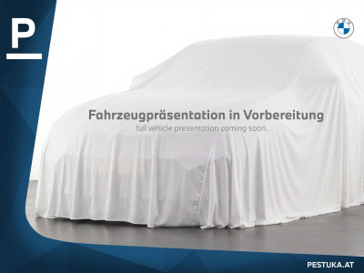 BMW X1 Neuwagen