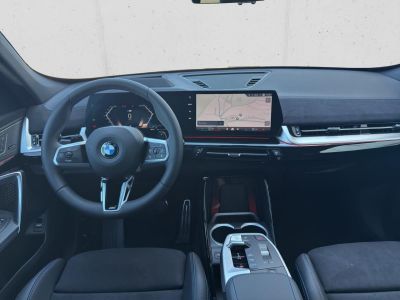 BMW X1 Neuwagen BMW X1 Neuwagen