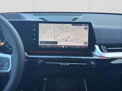 BMW X1 Neuwagen BMW X1 Neuwagen