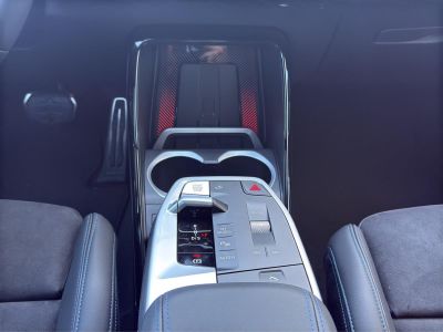 BMW X1 Neuwagen BMW X1 Neuwagen