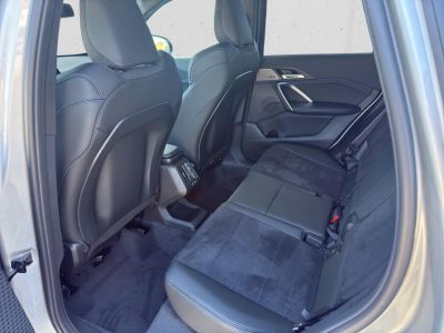 BMW X1 Neuwagen BMW X1 Neuwagen