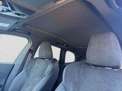 BMW X1 Neuwagen BMW X1 Neuwagen