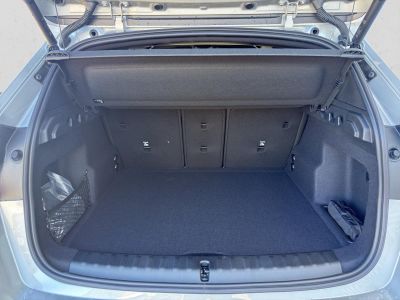 BMW X1 Neuwagen BMW X1 Neuwagen