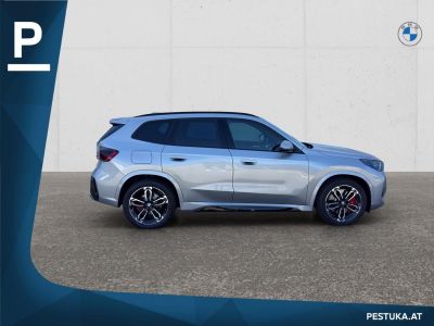 BMW X1 Neuwagen BMW X1 Neuwagen