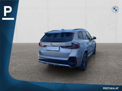 BMW X1 Neuwagen BMW X1 Neuwagen