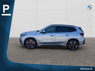 BMW X1 Neuwagen BMW X1 Neuwagen