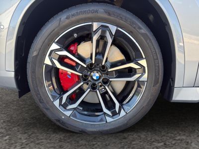 BMW X1 Neuwagen BMW X1 Neuwagen