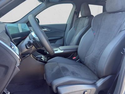 BMW X1 Neuwagen BMW X1 Neuwagen