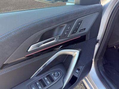 BMW X1 Neuwagen BMW X1 Neuwagen