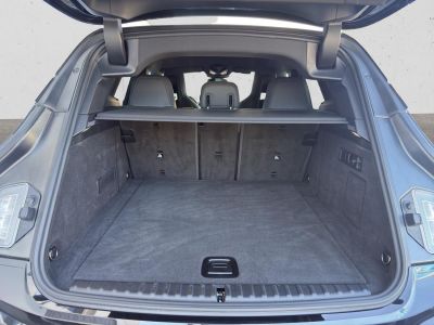 BMW iX Gebrauchtwagen BMW iX Gebrauchtwagen