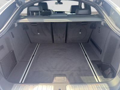 BMW X4 Gebrauchtwagen BMW X4 Gebrauchtwagen