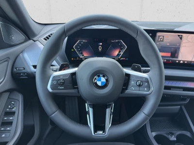 BMW 2er Vorführwagen
