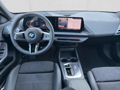 BMW 2er Vorführwagen