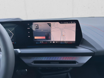 BMW 2er Vorführwagen