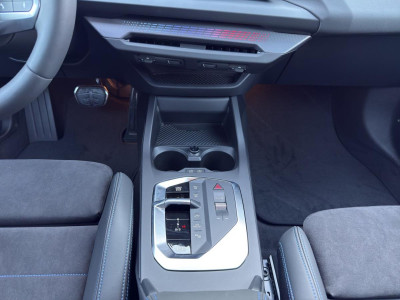 BMW 2er Vorführwagen