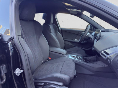 BMW 2er Vorführwagen