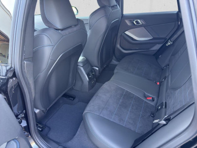 BMW 2er Vorführwagen