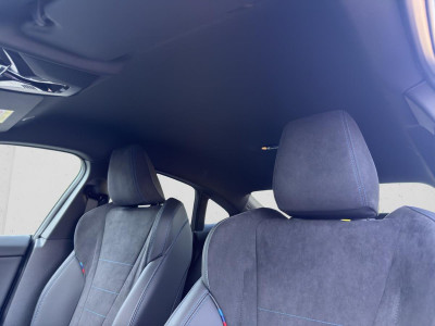 BMW 2er Vorführwagen