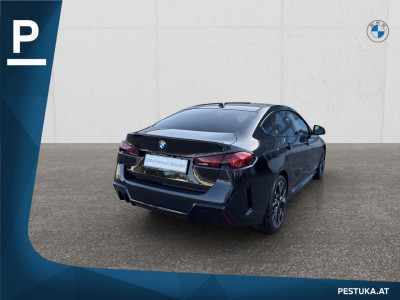 BMW 2er Vorführwagen