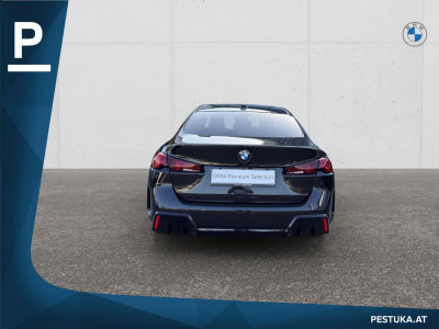 BMW 2er Vorführwagen