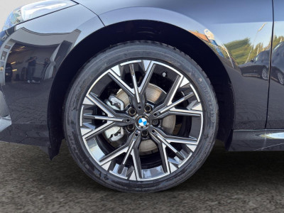 BMW 2er Vorführwagen