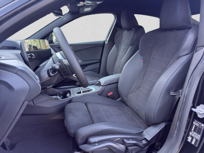 BMW 2er Vorführwagen