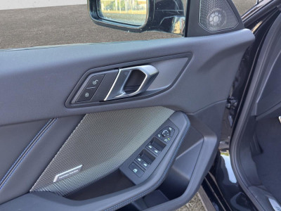 BMW 2er Vorführwagen