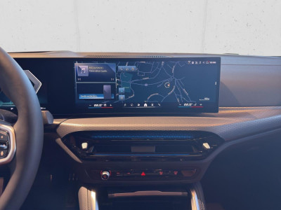 BMW i4 Neuwagen BMW i4 Neuwagen