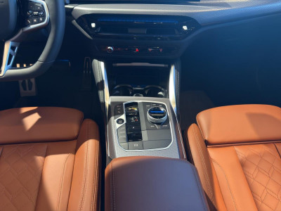 BMW i4 Neuwagen BMW i4 Neuwagen