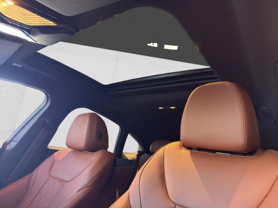 BMW i4 Neuwagen BMW i4 Neuwagen