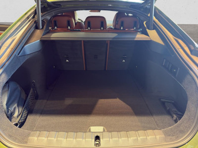 BMW i4 Neuwagen BMW i4 Neuwagen
