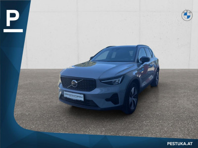 Volvo XC40 Gebrauchtwagen Volvo XC40 Gebrauchtwagen