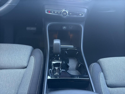 Volvo XC40 Gebrauchtwagen Volvo XC40 Gebrauchtwagen