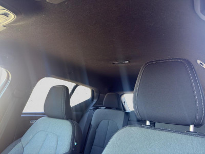 Volvo XC40 Gebrauchtwagen Volvo XC40 Gebrauchtwagen