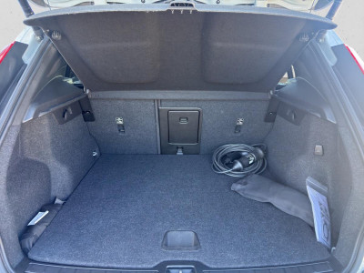 Volvo XC40 Gebrauchtwagen Volvo XC40 Gebrauchtwagen