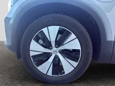 Volvo XC40 Gebrauchtwagen Volvo XC40 Gebrauchtwagen