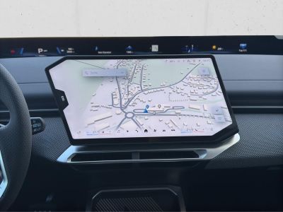 BMW iX3 Vorführwagen BMW iX3 Vorführwagen