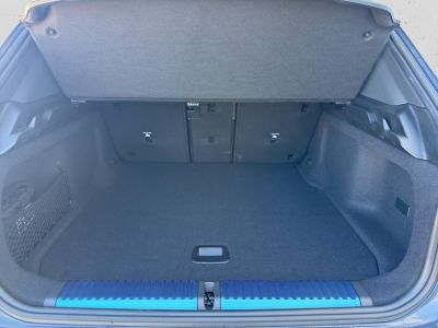 BMW iX3 Vorführwagen BMW iX3 Vorführwagen