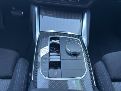 BMW 4er Gran Coupe Vorführwagen BMW 4er Gran Coupe Vorführwagen