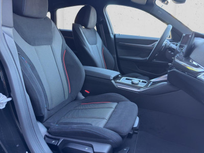 BMW 4er Gran Coupe Vorführwagen BMW 4er Gran Coupe Vorführwagen