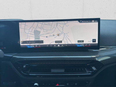 BMW 3er Vorführwagen BMW 3er Vorführwagen