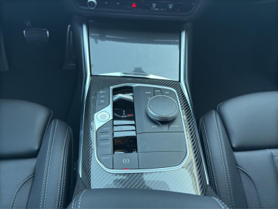 BMW 3er Vorführwagen BMW 3er Vorführwagen