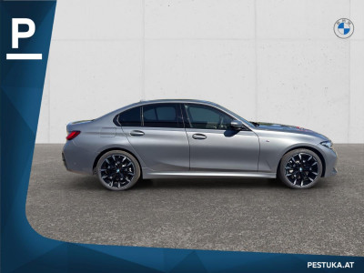 BMW 3er Vorführwagen BMW 3er Vorführwagen